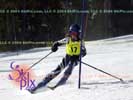 Image ID is DSC_2429.jpg