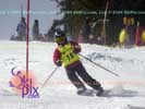 Image ID is DSC_2430.jpg