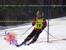 Image ID is DSC_2431.jpg