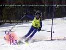 Image ID is DSC_2433.jpg