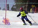 Image ID is DSC_2434.jpg
