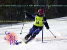 Image ID is DSC_2435.jpg