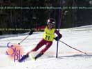 Image ID is DSC_2437.jpg