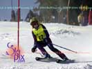 Image ID is DSC_2438.jpg