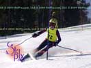 Image ID is DSC_2439.jpg