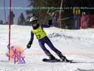 Image ID is DSC_2440.jpg