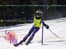 Image ID is DSC_2441.jpg