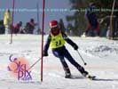 Image ID is DSC_2442.jpg