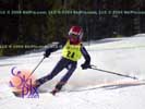 Image ID is DSC_2443.jpg