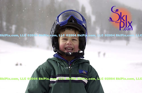 Image ID is DSC_1564.jpg