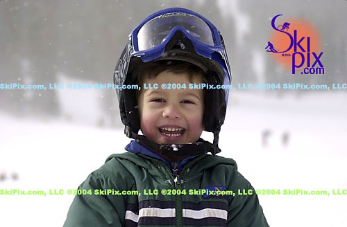 Image ID is DSC_1565.jpg