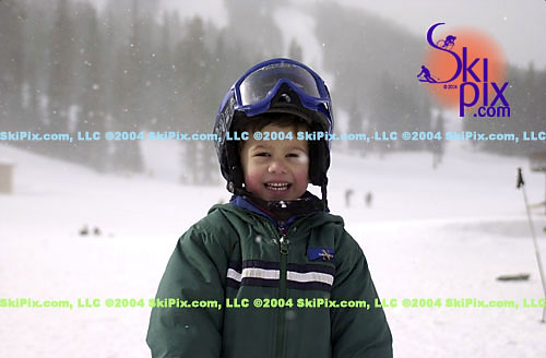 Image ID is DSC_1566.jpg