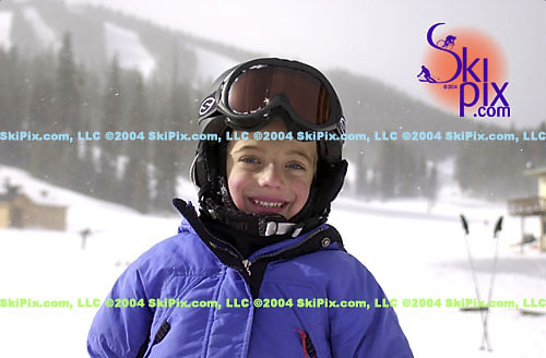 Image ID is DSC_1572.jpg