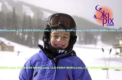 Image ID is DSC_1573.jpg