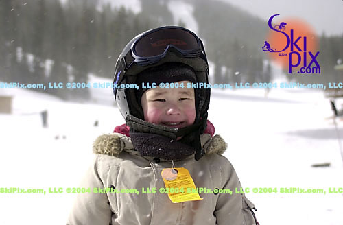 Image ID is DSC_1574.jpg