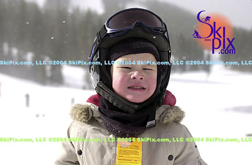 Image ID is DSC_1575.jpg