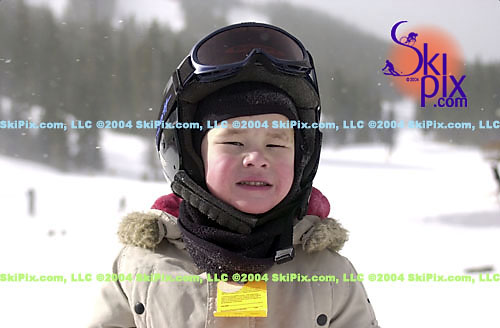 Image ID is DSC_1576.jpg