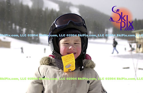 Image ID is DSC_1577.jpg