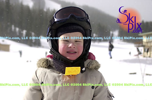 Image ID is DSC_1578.jpg