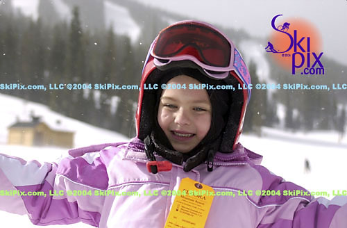 Image ID is DSC_1579.jpg