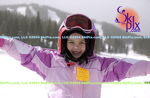 Image ID is DSC_1580.jpg