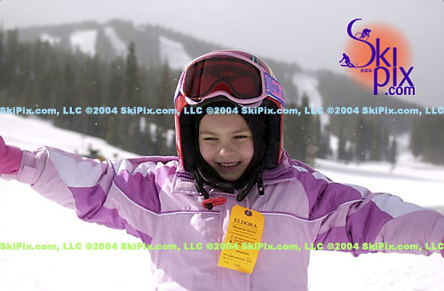 Image ID is DSC_1581.jpg