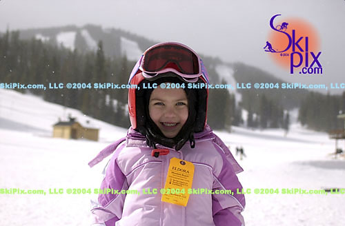 Image ID is DSC_1582.jpg