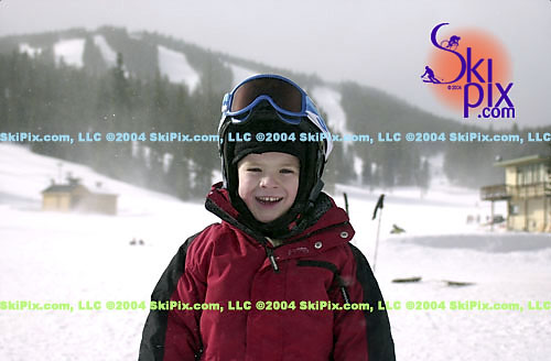 Image ID is DSC_1583.jpg