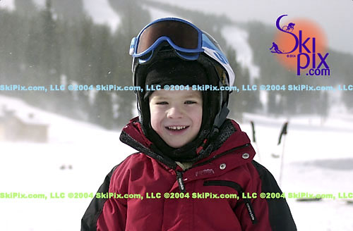 Image ID is DSC_1584.jpg