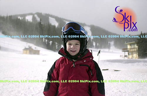 Image ID is DSC_1585.jpg