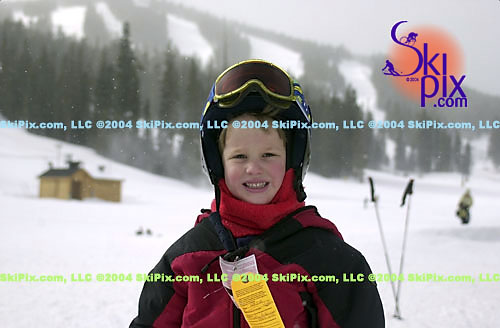 Image ID is DSC_1587.jpg