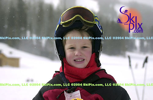 Image ID is DSC_1588.jpg