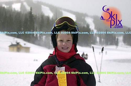 Image ID is DSC_1589.jpg