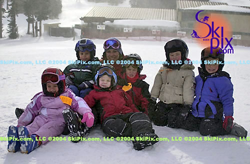 Image ID is DSC_1590.jpg