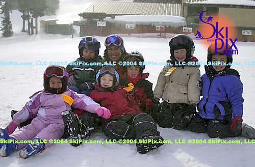 Image ID is DSC_1591.jpg