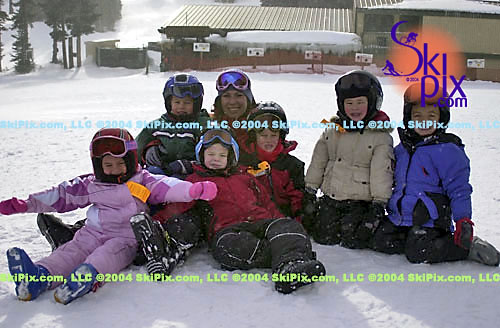 Image ID is DSC_1592.jpg