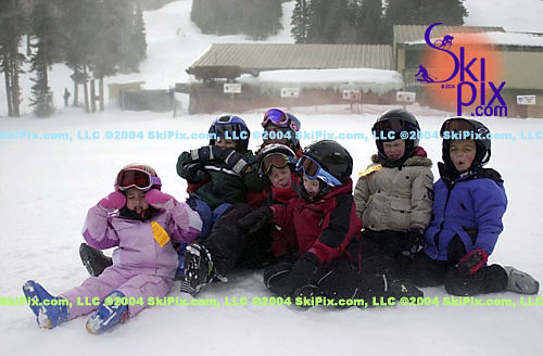 Image ID is DSC_1593.jpg