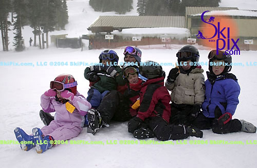 Image ID is DSC_1594.jpg