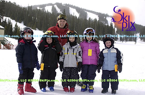 Image ID is DSC_1530.jpg