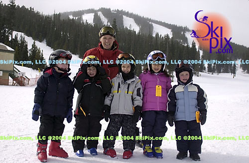 Image ID is DSC_1531.jpg