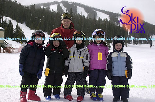 Image ID is DSC_1532.jpg