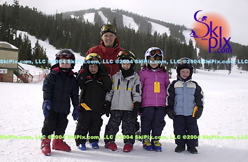 Image ID is DSC_1533.jpg