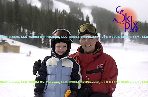 Image ID is DSC_1534.jpg