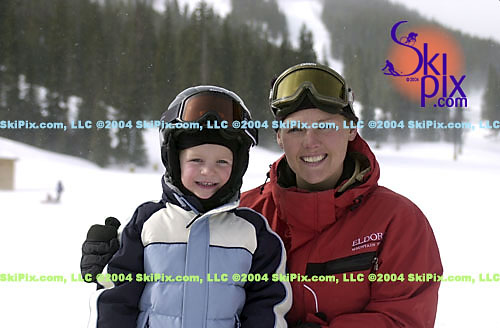 Image ID is DSC_1535.jpg