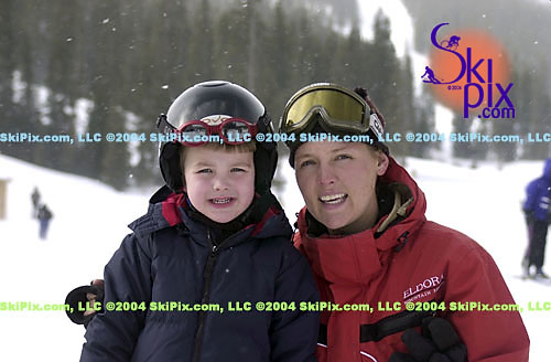 Image ID is DSC_1536.jpg