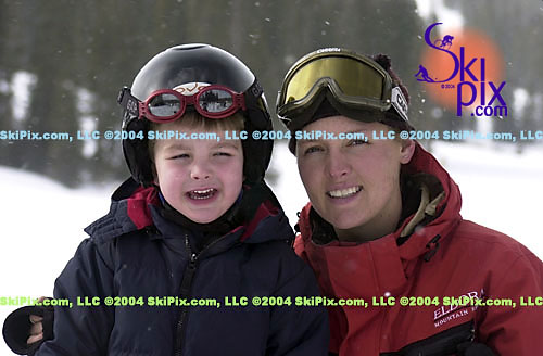 Image ID is DSC_1537.jpg