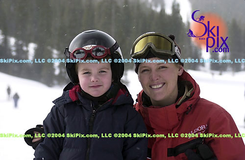 Image ID is DSC_1538.jpg