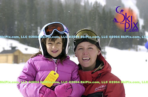 Image ID is DSC_1539.jpg