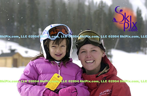 Image ID is DSC_1541.jpg