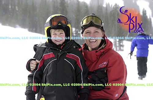 Image ID is DSC_1543.jpg